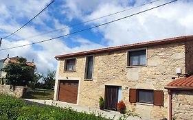 Casa Souto
