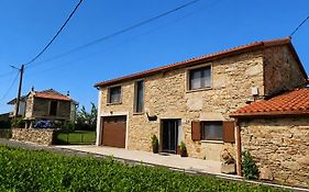 Casa Souto